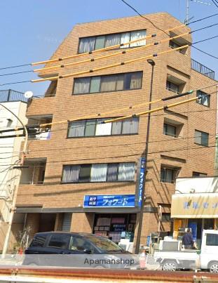 冨田ビル
