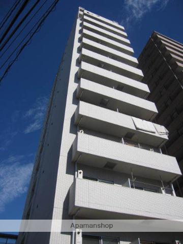 プレール・ドゥーク板橋本町Ⅱ