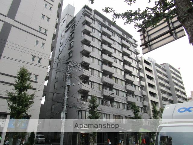 メゾン文京関口2