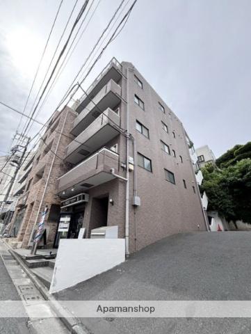 マルベリーテラス