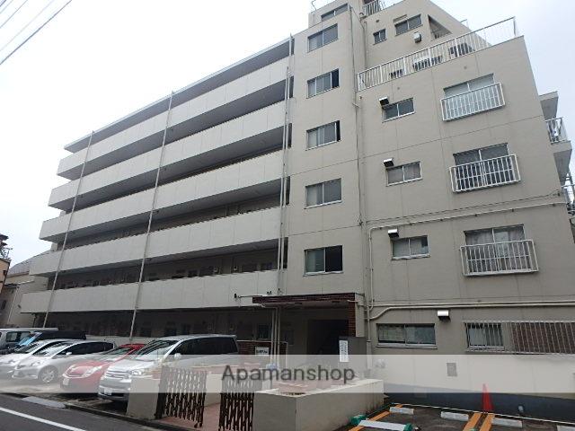 マルヨネマンション