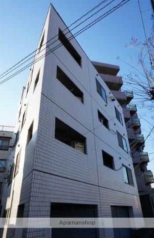 田辺ビル