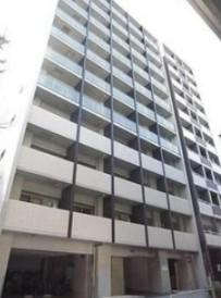 KDXレジデンス板橋本町