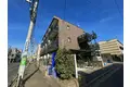 レオネクストコンフォート本木