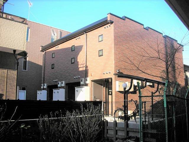 レオネクストハーベスト長門