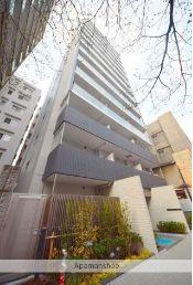 デュオステージ王子Ⅱ