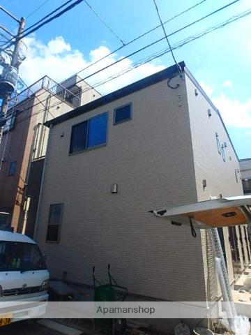 ディアコート赤羽