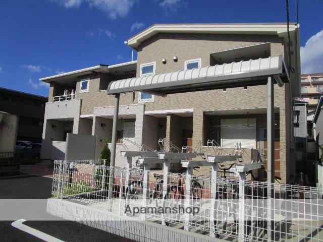 ベル フルリール