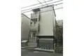 クレイノ南大塚