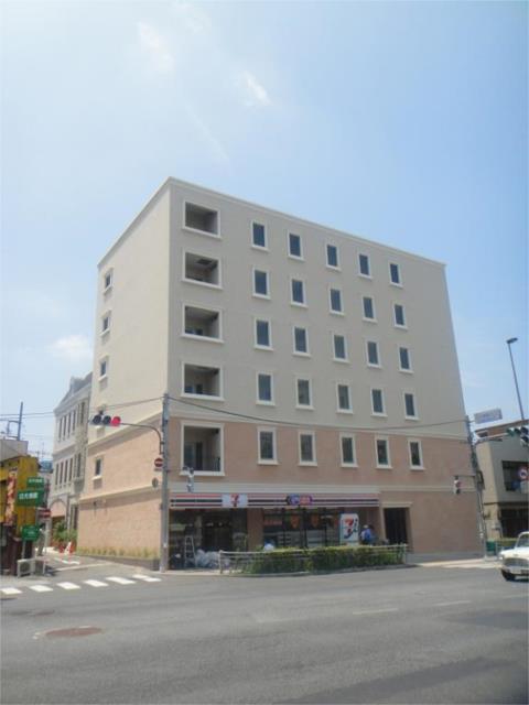 アファン大山