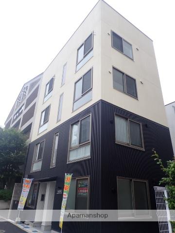 OVESTⅡ