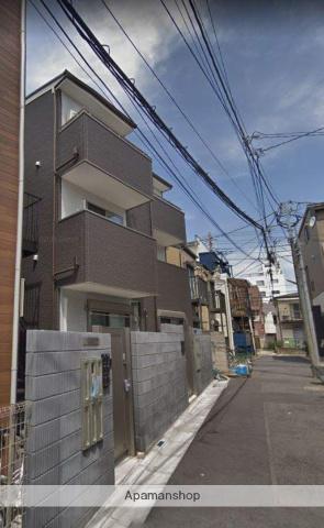 クラッス大和町