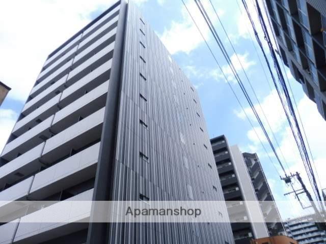 N-STAGE 板橋本町アジールコート