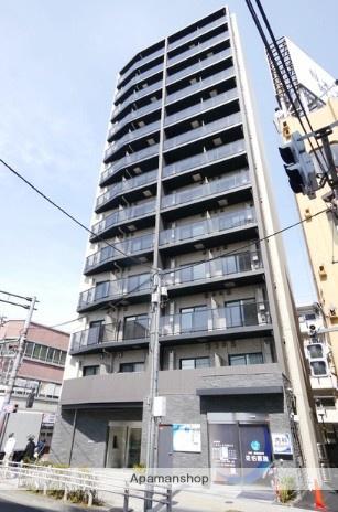 KNOTS大山