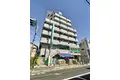 21オギサカ志村坂上