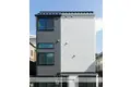 STUDIO APARTMENT 東池袋
