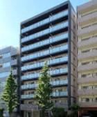 GRANPASEO本郷壱岐坂