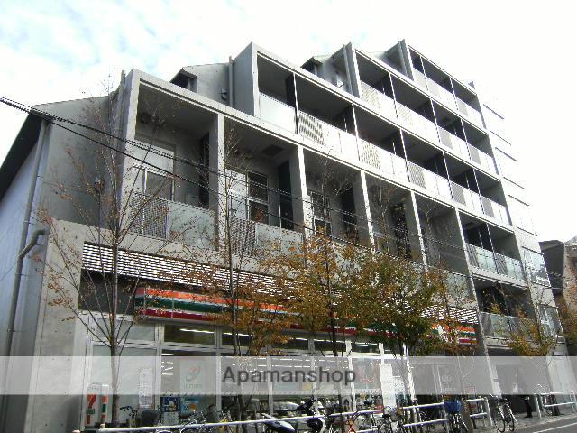 ヴィアラッティア志村