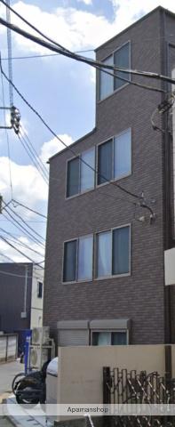 クエスト上石神井