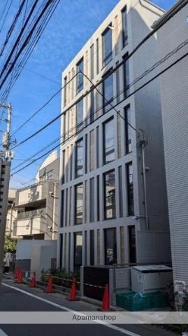 レピュア池袋本町レジデンス