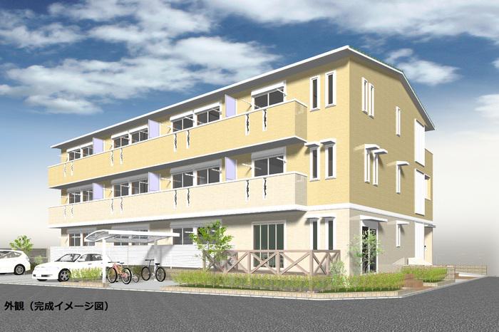 ルーチェオザワ