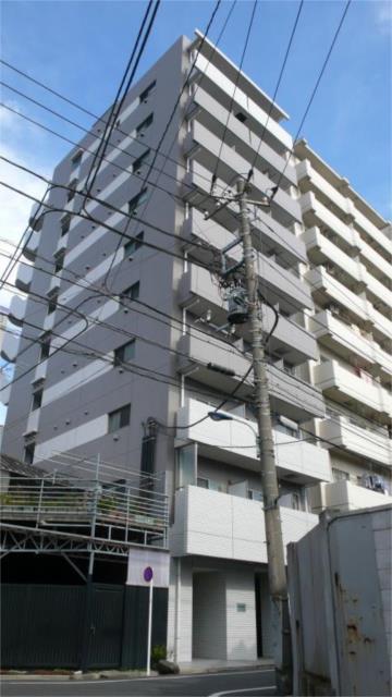 ヴェル ドミール