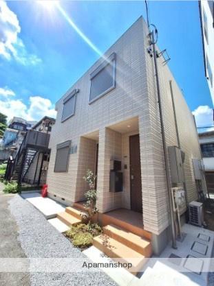 グリーントップ