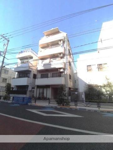 ハイムヒルトップ(ワンルーム/2階)