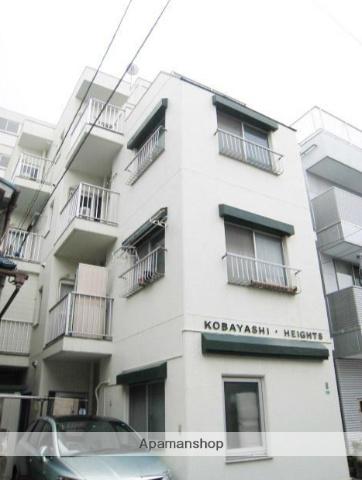 コバヤシハイツ