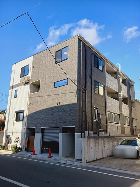 フォーリーフ クローバー