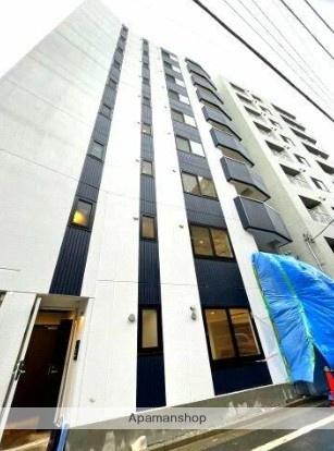 グランタワー池袋