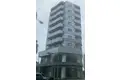 メイプルヒルズ滝野川