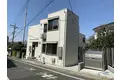 ラリュール赤塚I