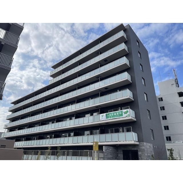 KDXレジデンス上板橋