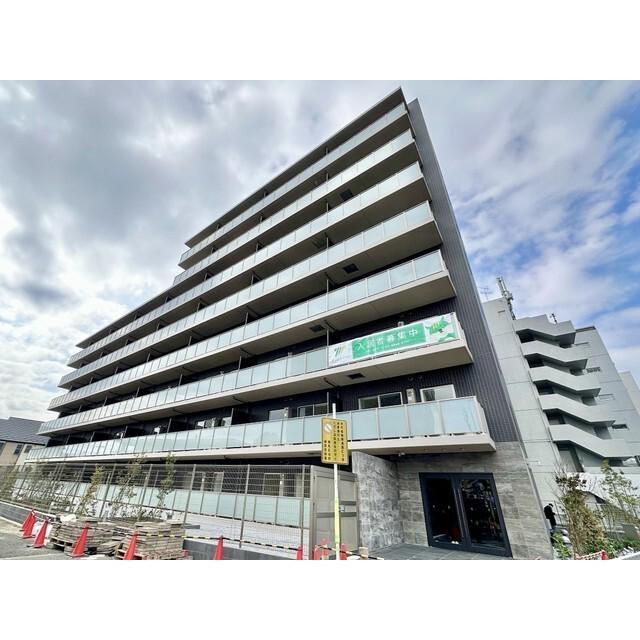 KDXレジデンス上板橋