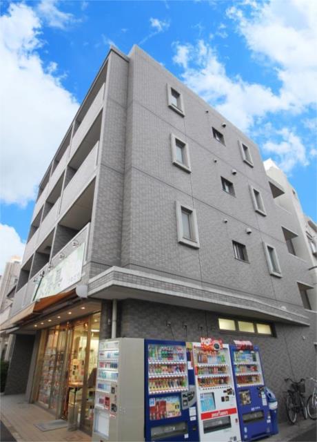 プラムガーデン