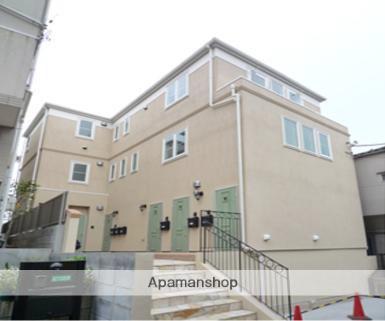 ピソ・ティエランジュ大塚