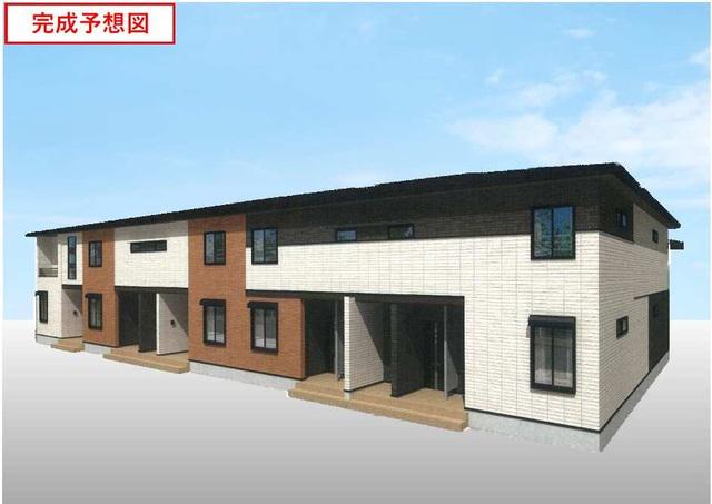 ボヌール イコウ