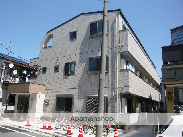 ローズガーデン