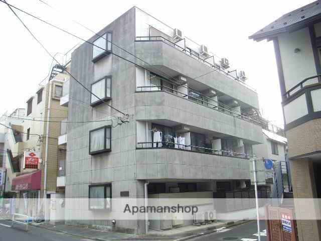 アーバンハウス板谷