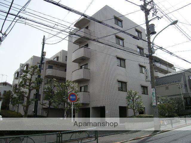 メゾン・ド・ヴェール