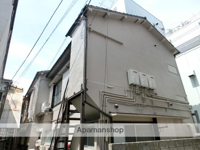 セレーサ中板橋