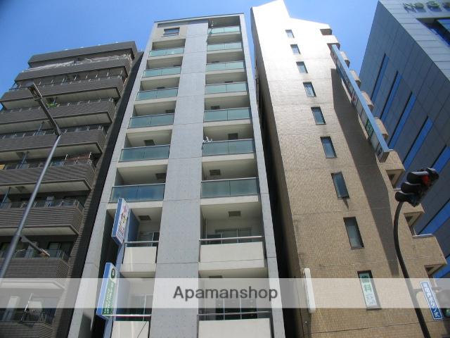 クリニックプラザ21