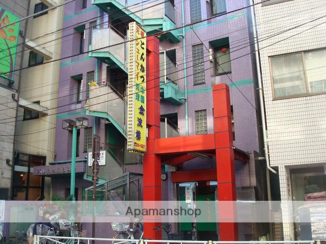 パレス内田6号館