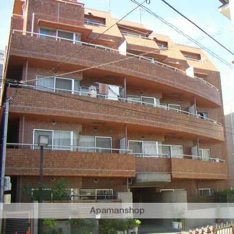 サンライフレジデンス