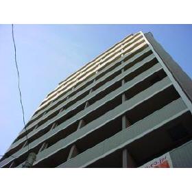 ミリアレジデンス東池袋