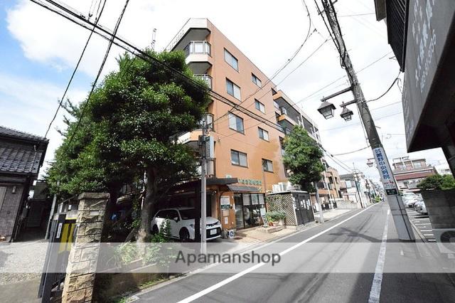 ライムかいぬま