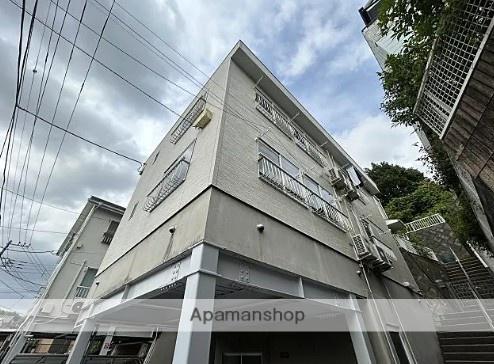 メゾンイグレック