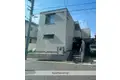 ガーデンコート浜田山