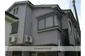 小倉ハイツ